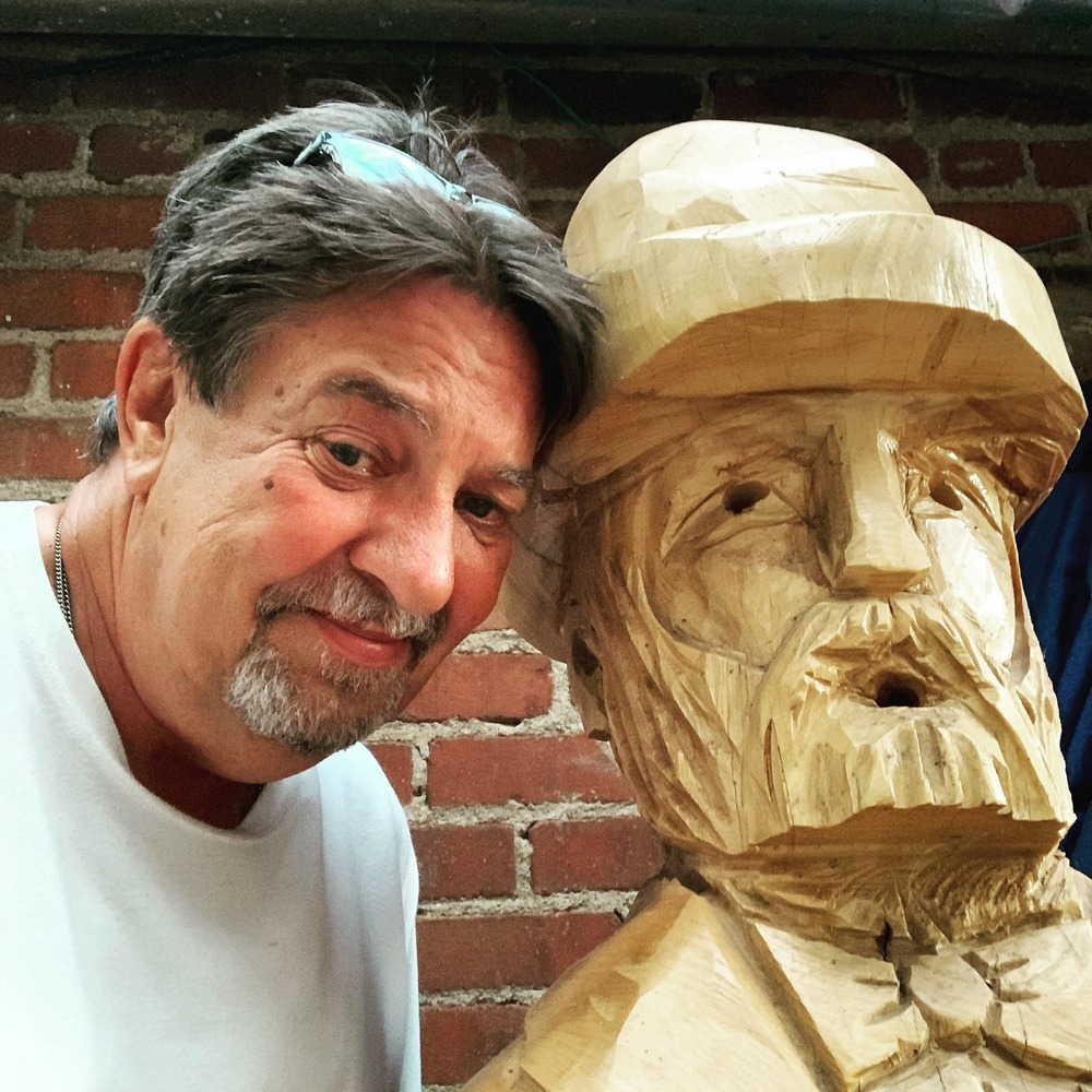 Meet your Posher, Kurt